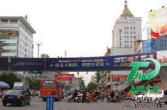 戶外廣告成為了人們最欣賞的廣告