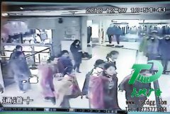 企業(yè)統(tǒng)一都在使用視頻監(jiān)控來(lái)管理公司