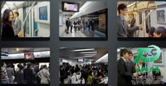 具有深刻意義的廣告位招租