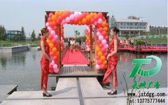 公司都需要不斷去做活動(dòng)策劃