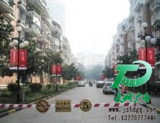 讓你公司具有潛力需用到廣告位招租