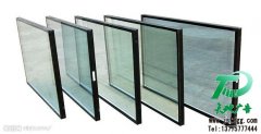 裝飾和建筑商家都需要用到工藝玻璃
