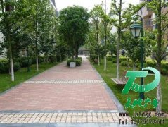 園林綠化的基本維護方式與方法