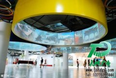 展覽展示的關鍵要看成果
