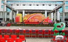 廣告就是需要不斷去做活動策劃