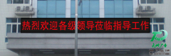 單色顯示屏