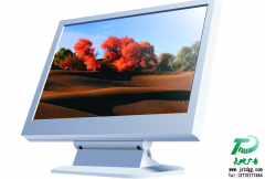 液晶屏