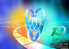 網(wǎng)站建設(shè)能夠促進(jìn)公司的快速發(fā)展