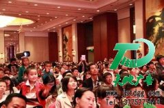 活動策劃絕對適合當前所有商家們的經(jīng)營模式