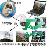 視頻監(jiān)控每一個公司都需要安裝