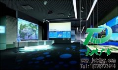 展覽展示被人們更為重視