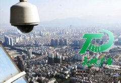 視頻監控價格低廉適合廣大用戶選擇使用