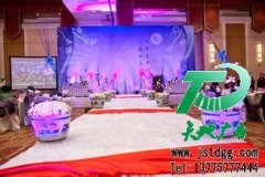 活動(dòng)策劃是公司需求最關(guān)鍵的重點(diǎn)所在