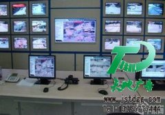 視頻監(jiān)控成為了廣大公司必要的公司產(chǎn)品