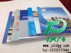 印刷畫(huà)冊(cè)是當(dāng)前公認(rèn)比較難得的好產(chǎn)品