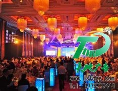 活動(dòng)策劃交給廣告公司來做更專業(yè)