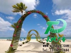 公司在做活動都需要用的到活動策劃