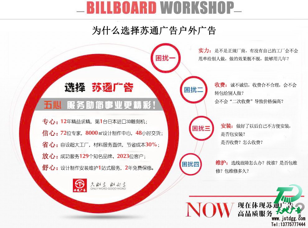led燈牌 led燈牌