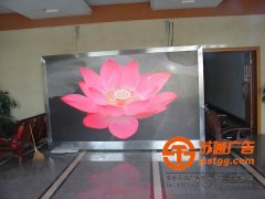 LED顯示屏燈珠優(yōu)劣通過6點(diǎn)來(lái)鑒別