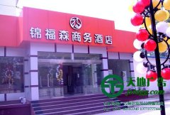 關于亞克力發光字做好兩步保養延長使用壽命