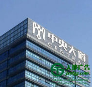 泰州LED外露發(fā)光字和吸塑發(fā)光字該如何選擇