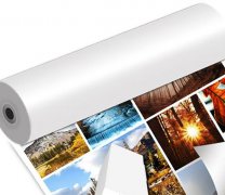 戶外大型噴繪廣告安裝過程中應該注意些什么？