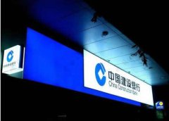 江蘇找樹脂發光字、亞克力吸塑制作公司！