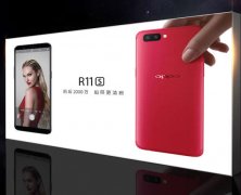 [燈箱廣告]-廣告燈箱制作安裝過程中應該注重幾點