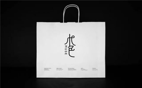 姜堰區(qū)指根據(jù)廣告設(shè)計(jì)公司要求制作可供營銷方式！