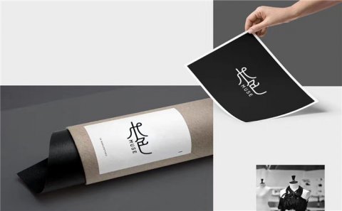 泰興市廣告公司制作也能表達企業的人文信息！