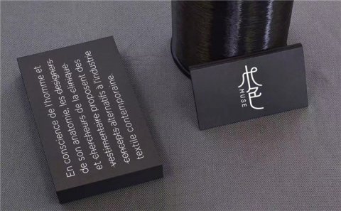 無錫市廣告公司推薦只有新穎而又富有寓意的廣告片！