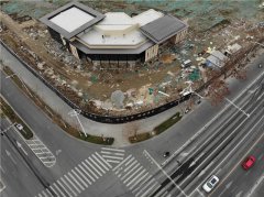 江蘇市政圍擋路邊2.5米高圍擋多少錢？