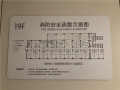 醫院標識系統,醫院標識導視系統規劃設計！