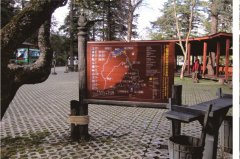 江蘇省旅游標(biāo)識(shí)與城市規(guī)劃建設(shè)！